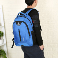 uploads/erp/collection/images/Luggage Bags/XUANYUFAN/XU0196758/img_b/img_b_XU0196758_3_A1u6WwWBgszZrW4HombXGy7bTP_YWmmg